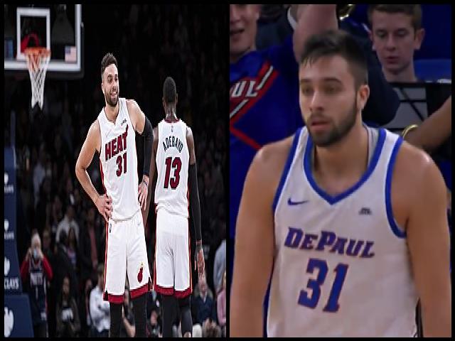 Famous People with surname Strus