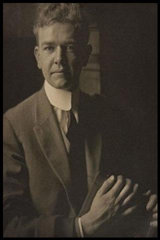 Famous People with surname Stru&szlig;