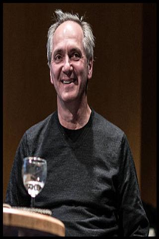 Famous People with surname Struth