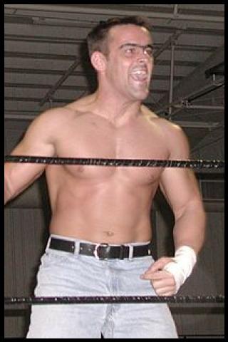 Famous People with surname Stryker