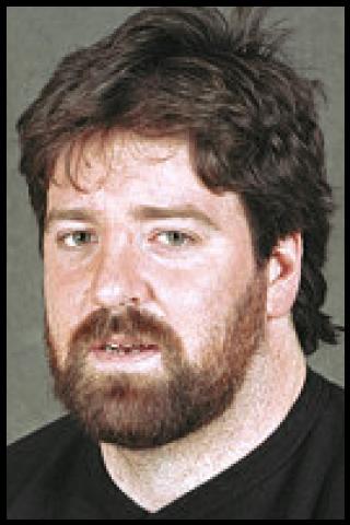 Famous People with surname Strzelczyk