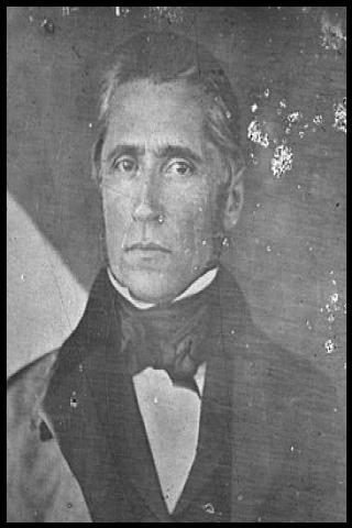 Famous People with surname Strzelecki