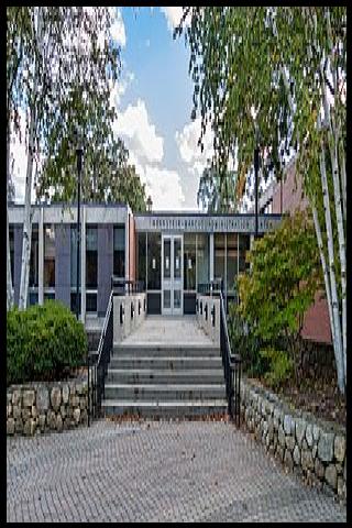 Famous People with surname Stubbins