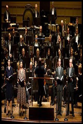 Famous People with surname Stucky