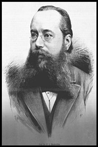 Famous People with surname Studnička