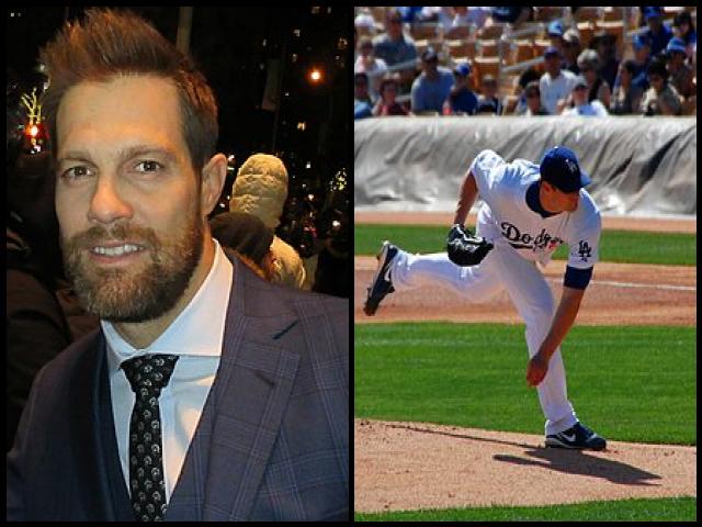 Famous People with surname Stults