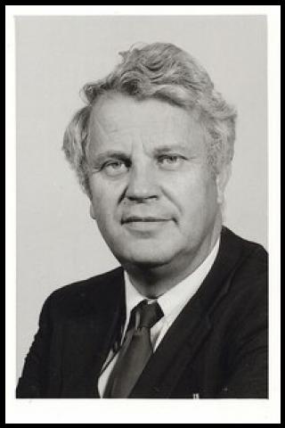 Famous People with surname Stumm