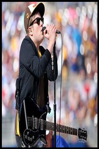 Famous People with surname Stump