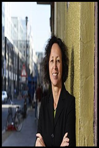 Famous People with surname Stumpp