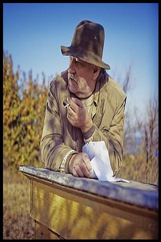 Famous People with surname Stupka