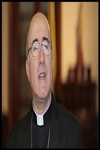 Famous People with surname Sturla