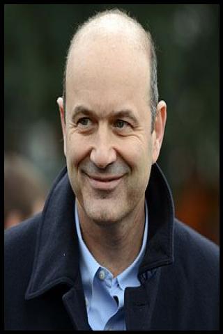 Famous People with surname Sturzenegger