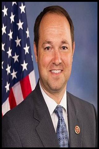 Famous People with surname Stutzman