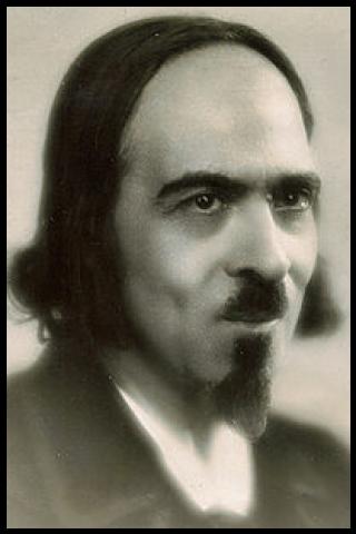 Famous People with surname Suares