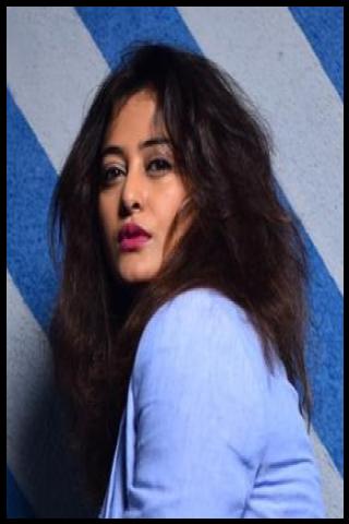 Famous People with surname Subbaiah