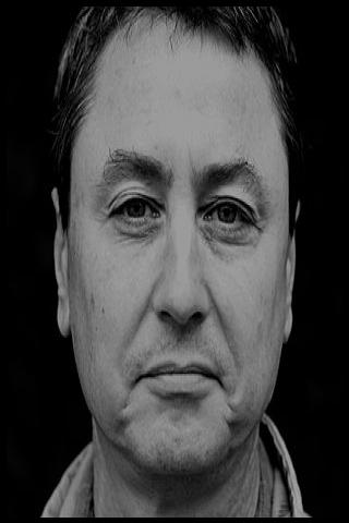 Famous People with surname Suber