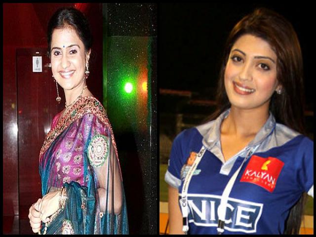 Famous People with surname Subhash