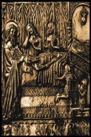 Famous People with surname &Scaron;ubic