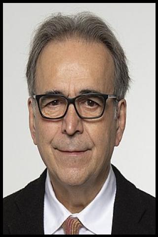 Famous People with surname Subirats