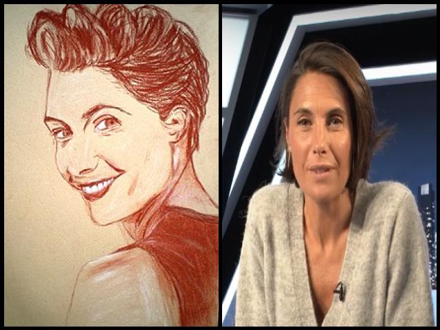 Famous People with surname Sublet