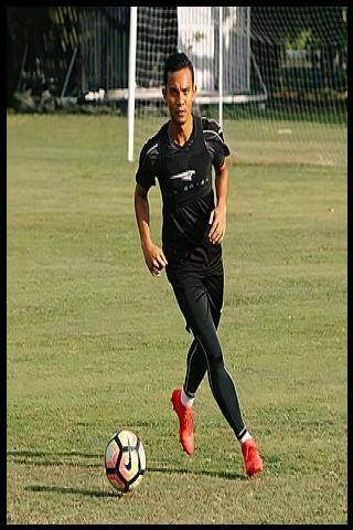 Famous People with surname Subri