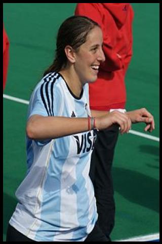 Famous People with surname Succi