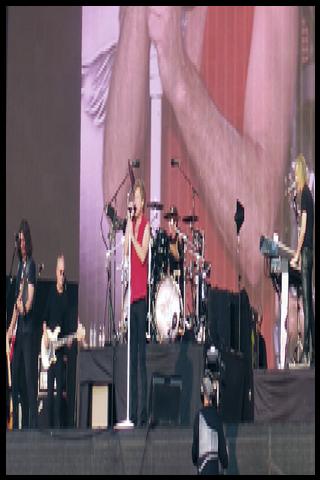 Famous People with surname Such