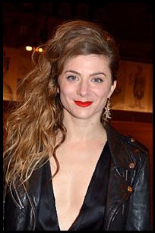 Famous People with surname Suco