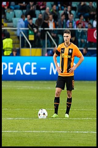 Famous People with surname Sudakov