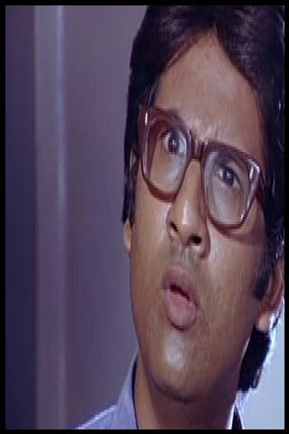 Famous People with surname Sudhakar