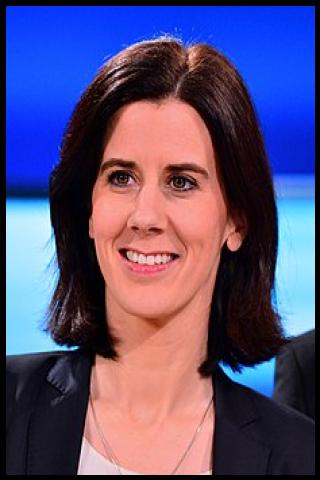 Famous People with surname Suding