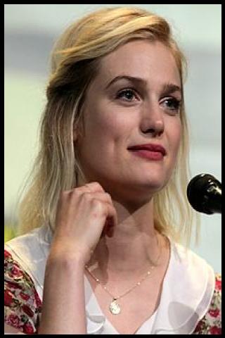 Famous People with surname Sudoł