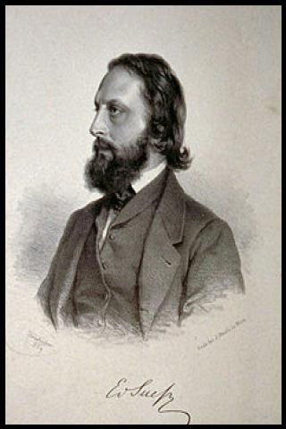 Famous People with surname S&uuml;ess