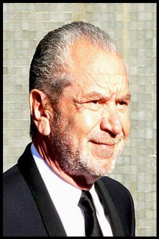 Famous People with surname Sug&aacute;r