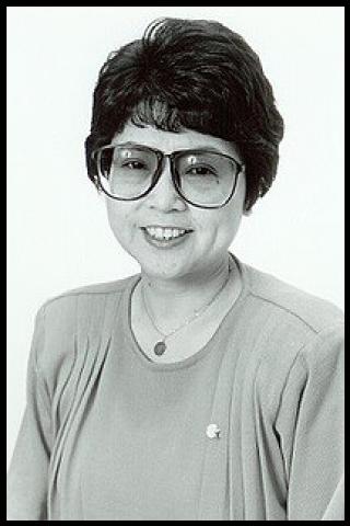 Famous People with surname Sugaya