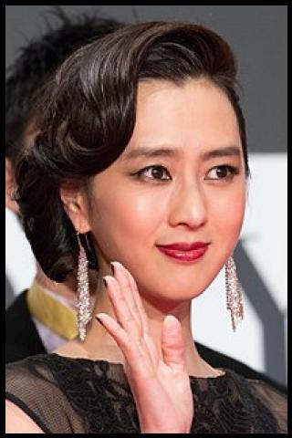 Famous People with surname Sugino