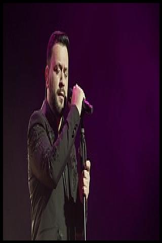 Famous People with surname Sugo