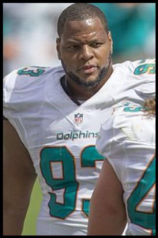 Famous People with surname Suh