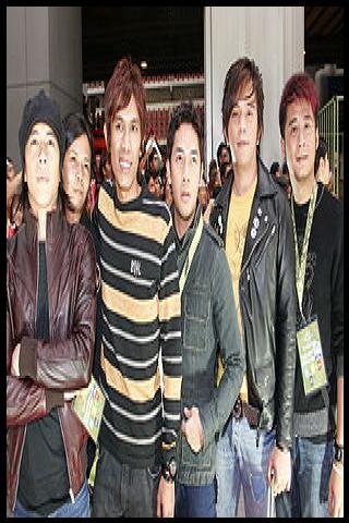 Famous People with surname Suhendra