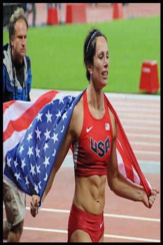 Famous People with surname Suhr