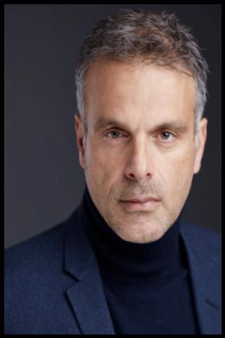 Famous People with surname Suissa