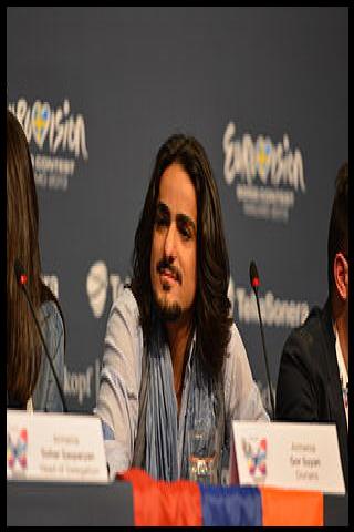 Famous People with surname Sujyan