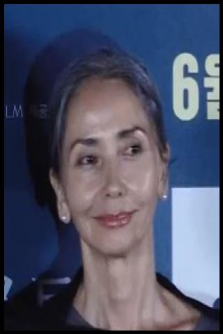 Famous People with surname Suk