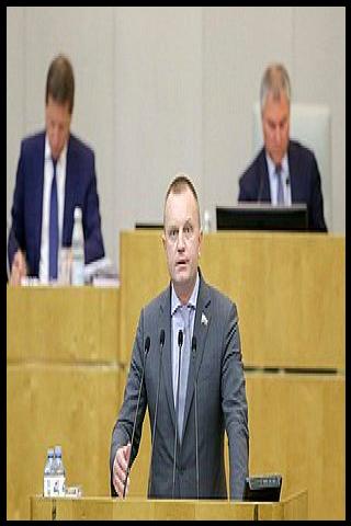 Famous People with surname Sukharev