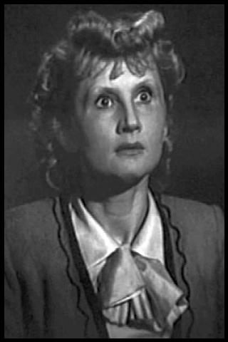 Famous People with surname Sukharevskaya