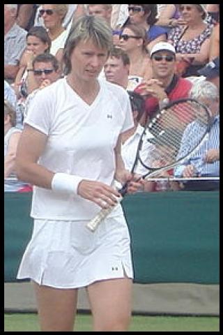 Famous People with surname Sukov&aacute;