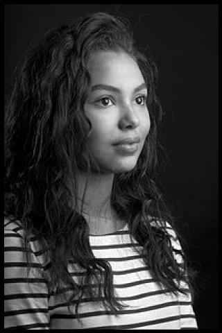 Famous People with surname Sula