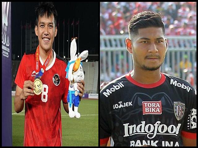 Famous People with surname Sulaeman