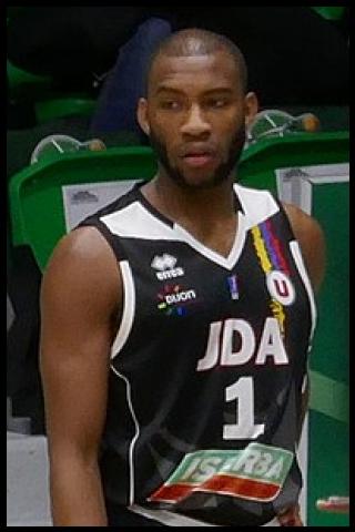 Famous People with surname Sulaimon