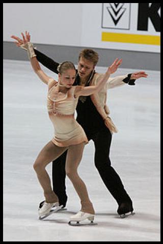 Famous People with surname &Scaron;ulej